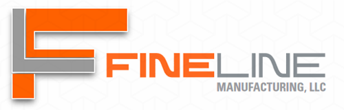 FineLine Manufacturing, LLC